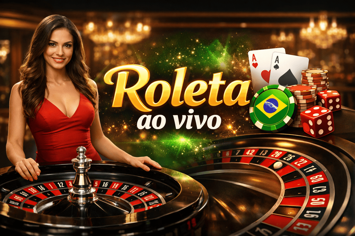 Roleta 77gg plataforma